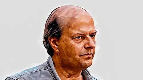 Javier Navarro-Chueca