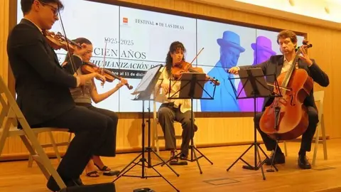 Fundación Ortega-Marañón