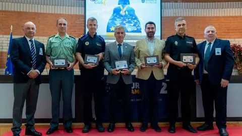 Fotos: Alex Mouliaá