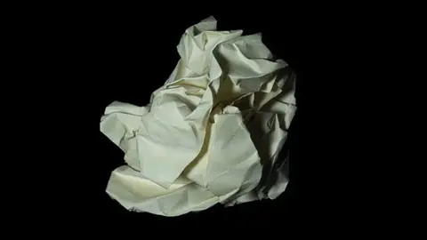 ‘El sueño’. Imagen de Kacho Cano