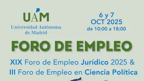 Foro empleo juridico 2025 (1)