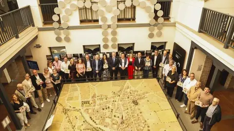 RECONOCIMIENTO EMPRESAS 50 AÑOS_4 (1)