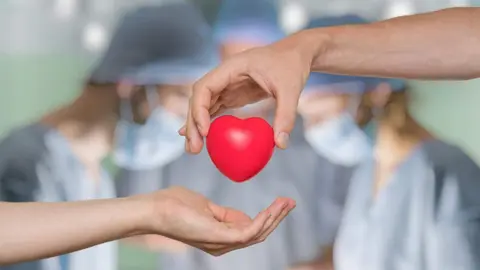 Enfermedades cardiovasculares