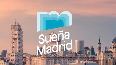 Sueña Madrid - Foto Ayuntamiento de Madrid