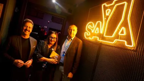 Concurso de bandas  emergentes Suena Madrid - Foto Comunidad de Madrid