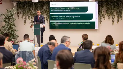 Enrique Sanz_Presidente de Mutualidad