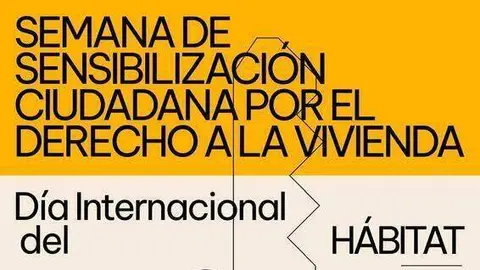 3a764d21-c8e4-4165-88ac-5eb43aaab2c8 (1)