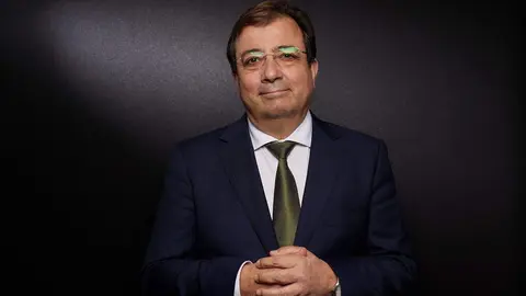 Guillermo Fernández Vara