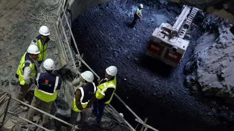 Proyecto de restauraci&oacute;n del Parque Madrid R&iacute;o - Foto Comunidad de Madrid