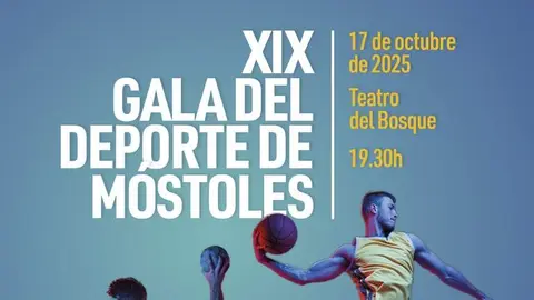 Cartel_Gala-Mostoles-2025