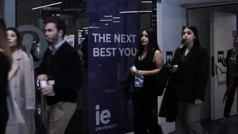 Foro por el Futuro de la Uni&oacute;n Europea