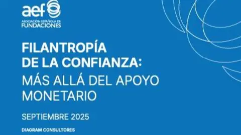 Portadaestudiofilantropia2025