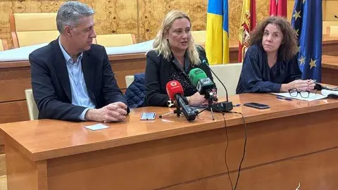 foto ayudas ocupaci&oacute;n