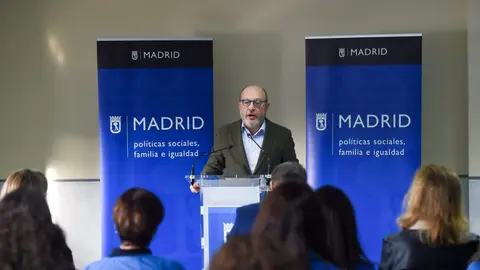 Jos&eacute; Fernandez Balance