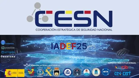 IADEF25 Imagen para redes I