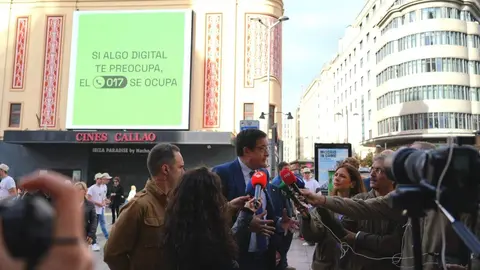 NdP_Campa&ntilde;a 017