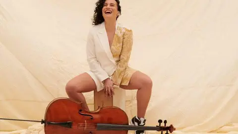 Festival Internacional JAZZMADRID 2025