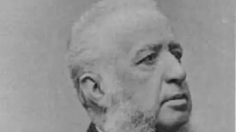 Tom&aacute;s Luce&ntilde;o y Becerra