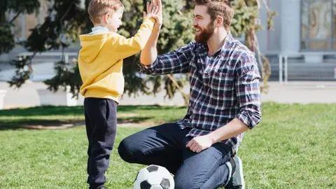 Fuente: freepik. Foto: drobotdean.