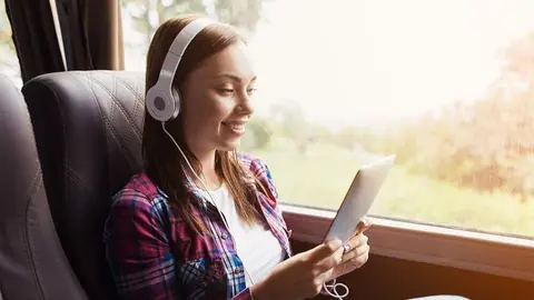 Grupo Avanza &acute;- Foto Grupo Avanza