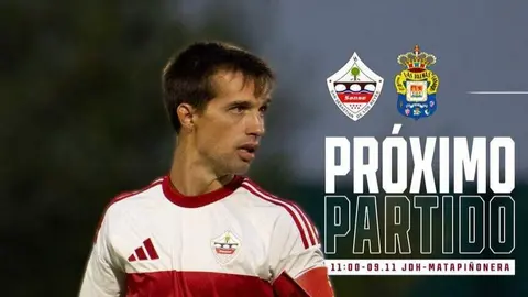 Partido UD Sanse ELA