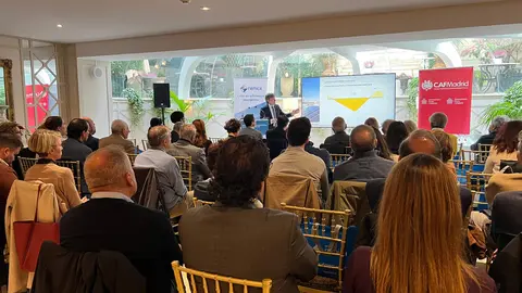 Fotos de la Jornada CAF MAdrid y Remica 5 nov (3)