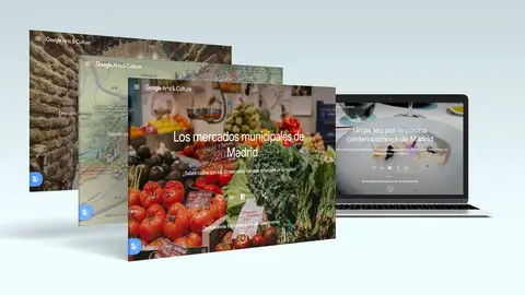google-arts-and-culture-aibg-reportajes-gastronomicos-madrid