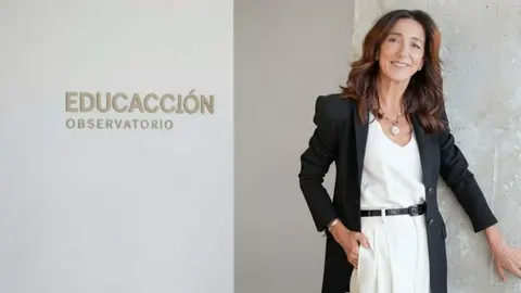Imagen_Observatorio EducAcción