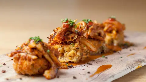 CILINDRO_CALLOS RACHI - Foto cortes&iacute;a del mercado