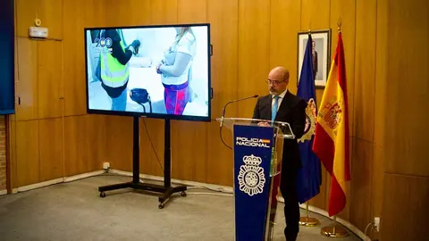 Foto_delegadooperaciontrata