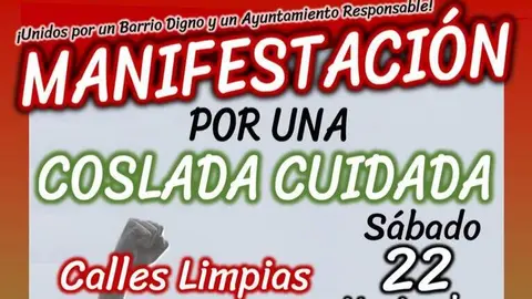 WhatsApp Image 2025-11-19 at 10.49.03