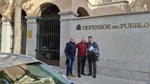 JuntosPolGC redobla su movilizaci&oacute;n