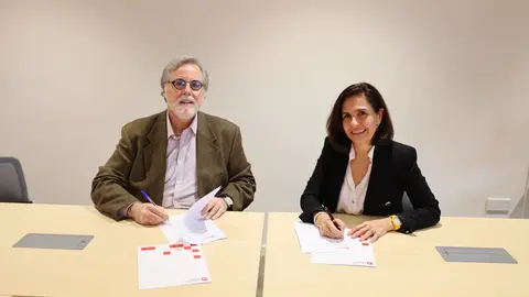 AcuerdoUE_Dircom2025