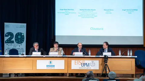 Foro de Gobernanza de Internet 2025