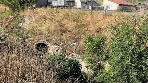 3a648ce0-25f1-4cb1-a146-ddaeb0bd6786