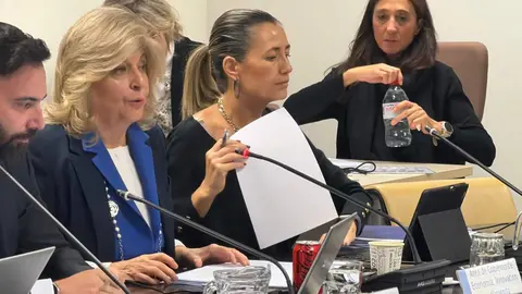 Hidalgo-durante-la-sesion-de-presupuestos-2048x1536