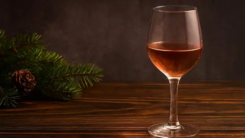 Navidad saludable productos de excelencia