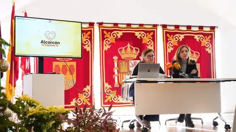 27-11-25 Presupuestos participativos4