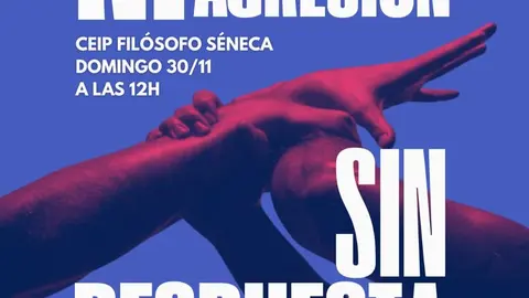 WhatsApp Image 2025-11-28 at 13.00.20