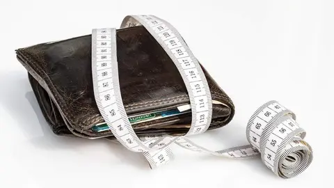 Cómo encontrar ayuda profesional fiable para resolver tus problemas financieros