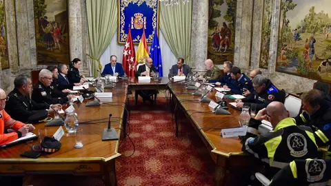 Foto_JLSActosConstitucion