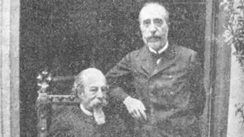 Miguel de los Santos &Aacute;lvarez