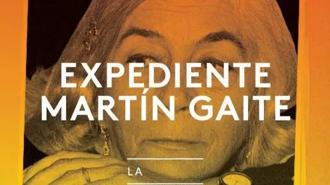 _Podcast_Martin Gaite_Canal-March_principal