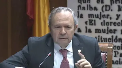 Juan Carlos Doadrio 