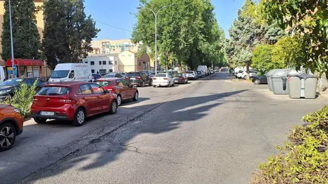 Nu&ntilde;ez de Guzman