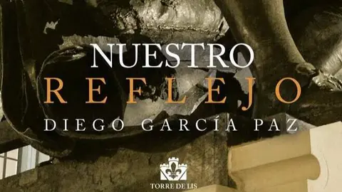 3 Portada  Nuestro reflejo - copia