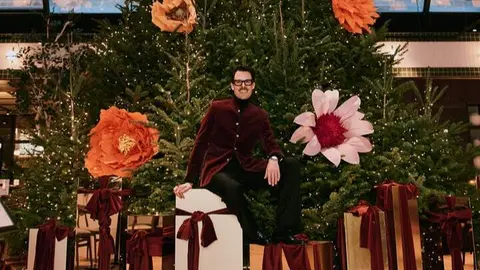 Juan Avellaneda x NUGA Castellana