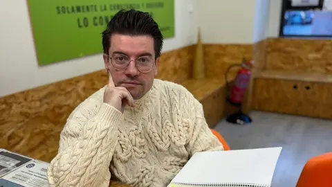 WhatsApp Image 2025-12-22 at 08.13.50