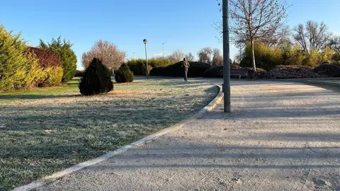 Parque Juan Pablo II (5)