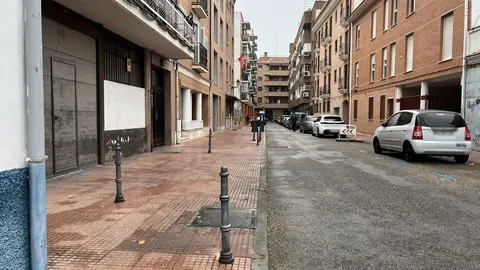 Inversi&oacute;n de 400.000 euros para renovar el saneamiento y el abastecimiento de agua en Alcal&aacute; de Henares